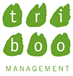 Triboo Management